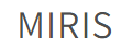 MIRIS Eau De Parfum Online Shop